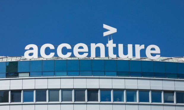 Accenture Acquires Morphus and Launches Cyber Industry Practice in Latam
