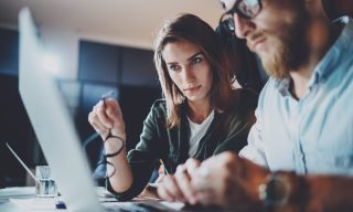 Businesses Cite Outdated AP Systems as Hampering Vendor Communications