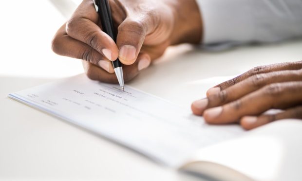 Truck Dealers Turn to Payments Tech to Break Check Dependency