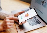 Merchants Bring Context to One-Click Commerce Via Smartphones