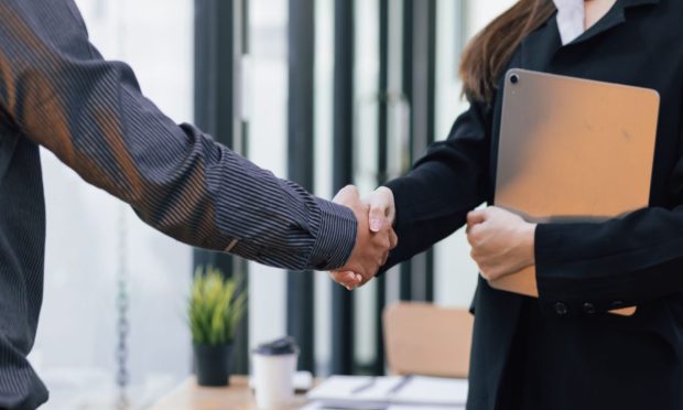 Embedded FinTech Startup Colendi Acquires Blockchain Firm SETL