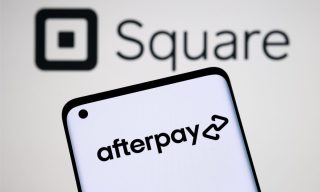 Luxury Brand Platform HBX Offers BNPL Through Afterpay