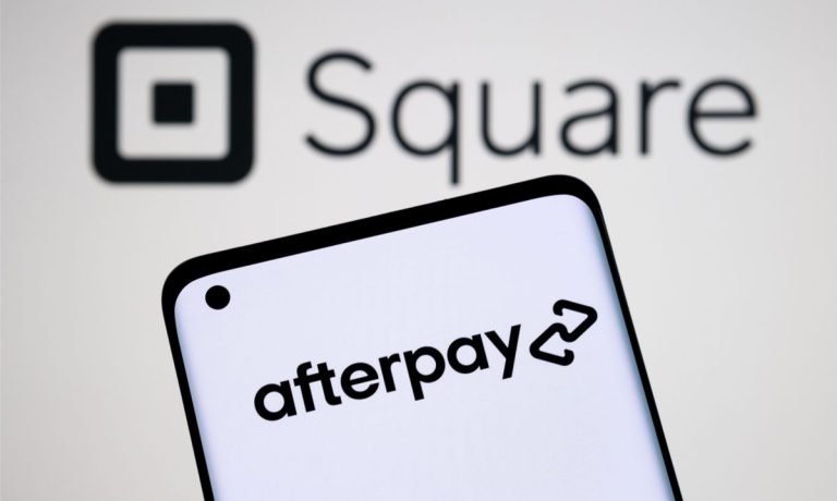 Afterpay, HBX, BNPL, Hypebeast