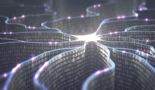 FTC Warns Congress About Using AI to Combat Harmful Speech