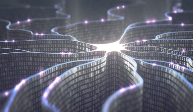 FTC Warns Congress About Using AI to Combat Harmful Speech