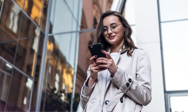 EU Banking Platform Aiia Debuts Pay by Link