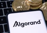 Algorand’s Atomic Transfers Turn Multistage Contracts Into Single Transaction