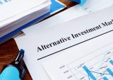 BofA Invests in Alternative Investment Platform iCapital