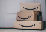 Amazon to End Flex Delivery Service in Germany