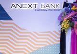 Ant Group Intros ANEXT Bank in Singapore