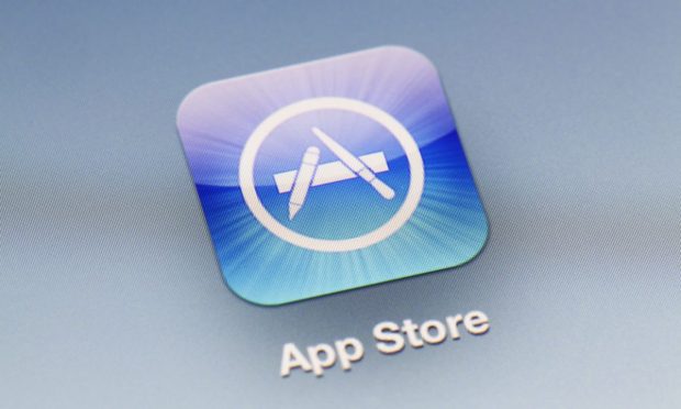 Apple Enables Third-Party Payments in South Korea in Response to New Law