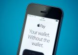 Apple Ditching Banking Partners in BNPL Scheme