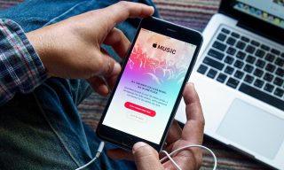 Apple Music, Gaming Could Generate $8.2B by 2025