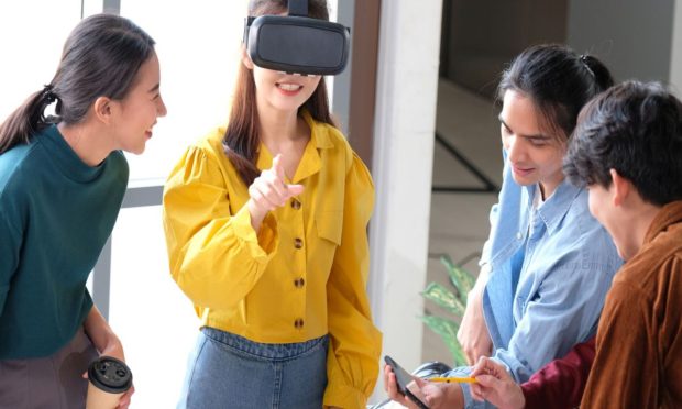 Apple Kicks Off WWDC with an Eye on Connecting Everyone, Everything