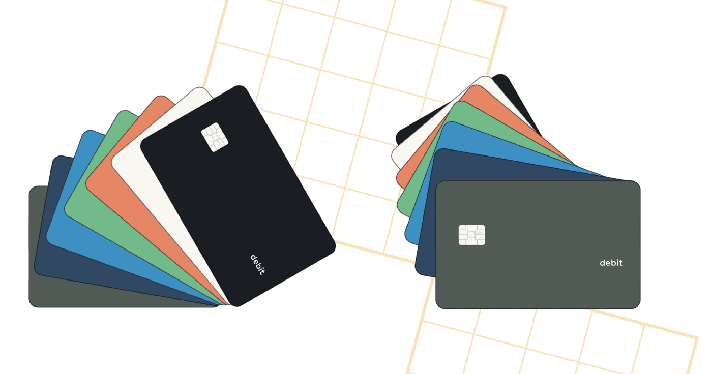 How Merchants Can Tap Embedded Finance to Offer Next-Gen Solutions
