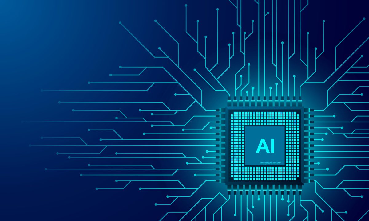 Oxford Professor Says AI Threat Is Bias, Discrimination, Environmental Impact