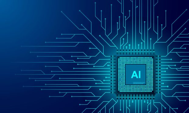 Oxford Professor Says AI Threat Is Bias, Discrimination, Environmental Impact