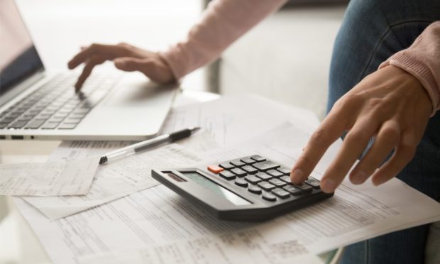 Atomic Repay Allows Customers to Embed Repayments From Paychecks