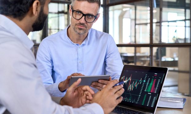 Bonfire Ventures Raises $231M for B2B Software Startups