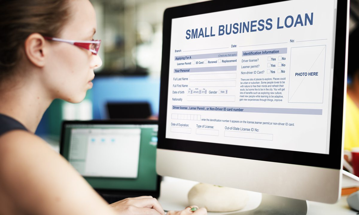 Nuula, Even Financial Team Up for Business Loan Search Tool