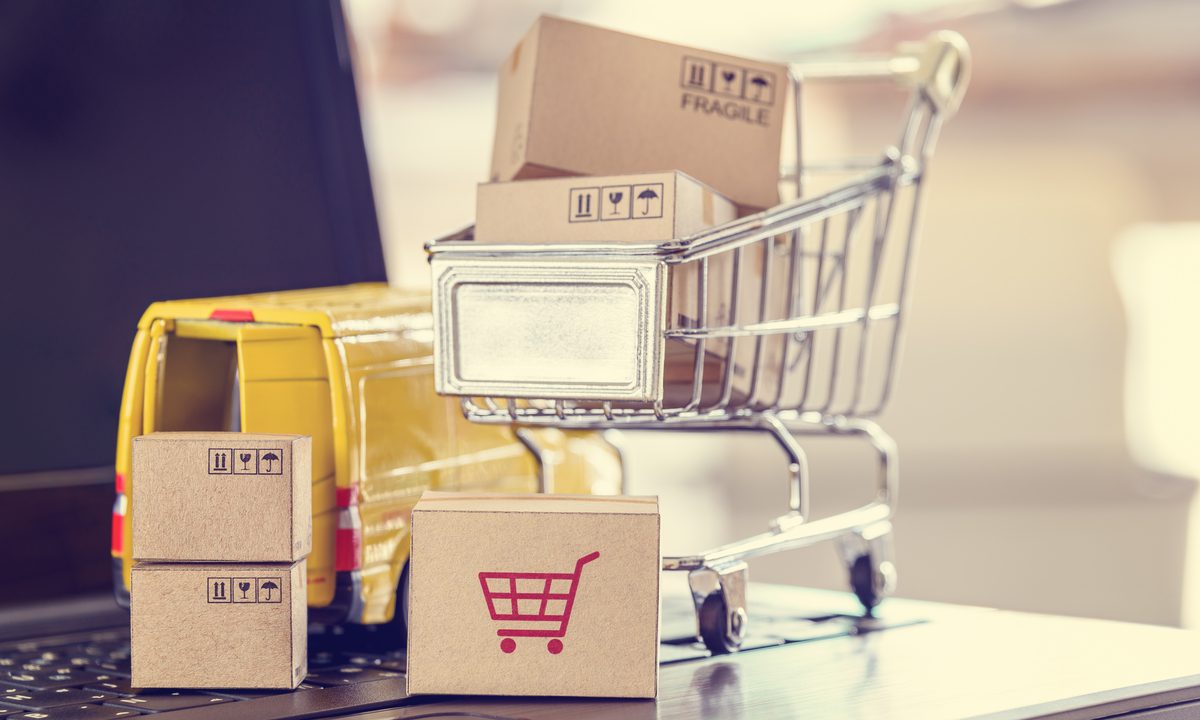B-Stock, ReverseLogix Team Up on Streamlined Returns Management