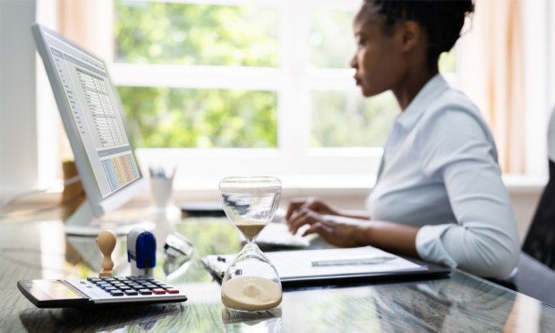 40% of Companies Cite Late Payments as Primary Invoicing Headaches