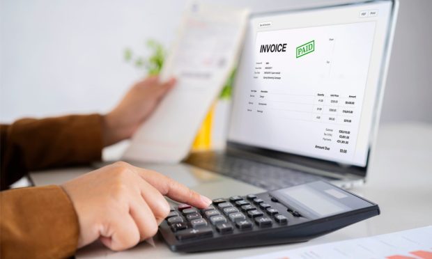 Large Companies Say Real-Time Payments Offer Competitive Edge