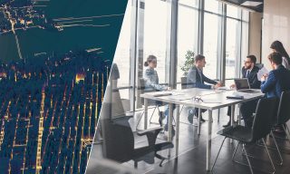 Study Shows Big Perception Reality Gap Between Bank’s Efforts to Reduce Corporate Cross-Border Payments Friction