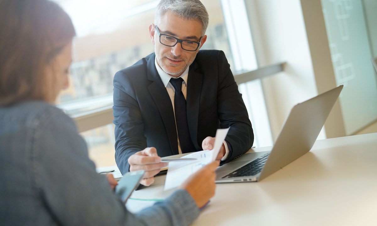 Citi, Others Invest in Working Capital FinTech LiquidX