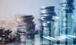 FinTech Backbase Raises $128M to Boost Consumer-Focused Engagement Banking
