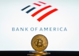 Bank of America Has Lost Half of Its Active Crypto Users