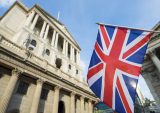 BoE: Digital Pounds Likely to Be Managed Through Accounts
