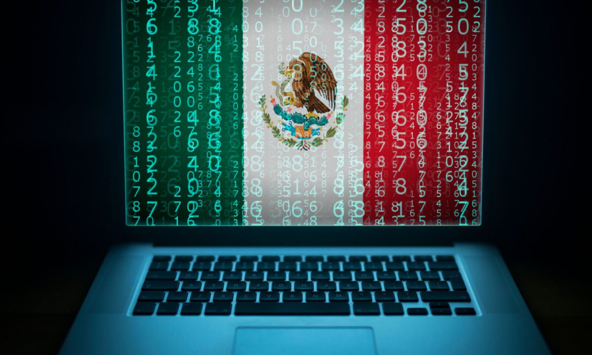 Belvo Granted IFPE License for Payments in Mexico
