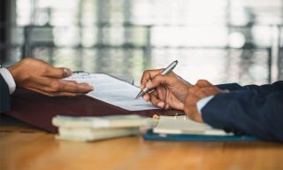 Beneficial State Bank Closes on $218M in Treasury Funding to Small Business, Consumers in Marginalized Communities