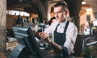 BentoBox Debuts Payments Platform Solution for Restaurants