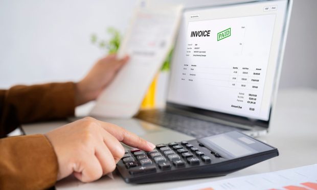 Billtrust, JAGGAER Team on Automated B2B Invoices