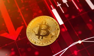 Following Crypto Crash, Search for the Bottom Begins in Earnest