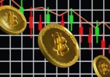 Bitcoin Plummet Triggers $1B in Margin Calls 