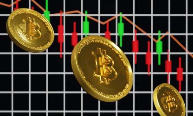 bitcoin, crypto, plummets, margin calls, investors