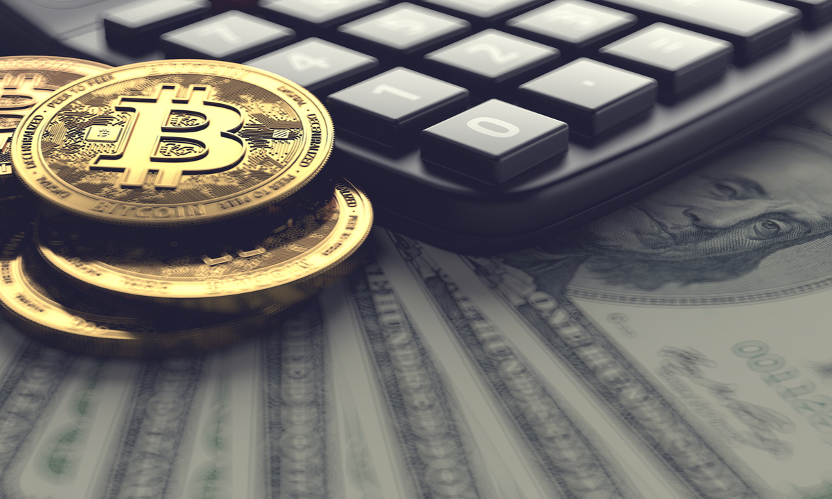 Cryptocurrency-Fiat Gateway CryptoPayments Launches B2B, B2C Solutions