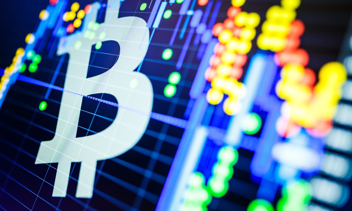 Bottomed Out or Still Running? Weekend May Seal Bitcoin’s Fate