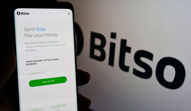 Today in Crypto: LatAm Exchange Bitso Processed $1B in US-Mexican Remittances YTD; Crypto Hedge Fund Three Arrows Capital Misses Lender Margin Calls