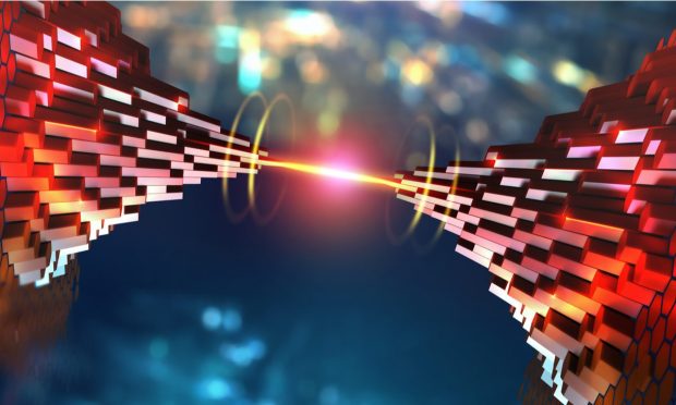 The $100M Hack and Crypto’s Cross-Chain Payments Problem