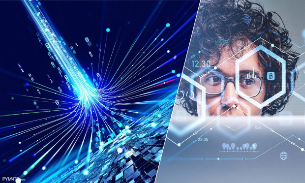 ConnectOne’s Sorrentino: Blockchain Unlocks New Value for Bank Customers