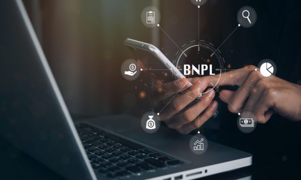 Affirm: Smart Data Provides Edge in BNPL Space