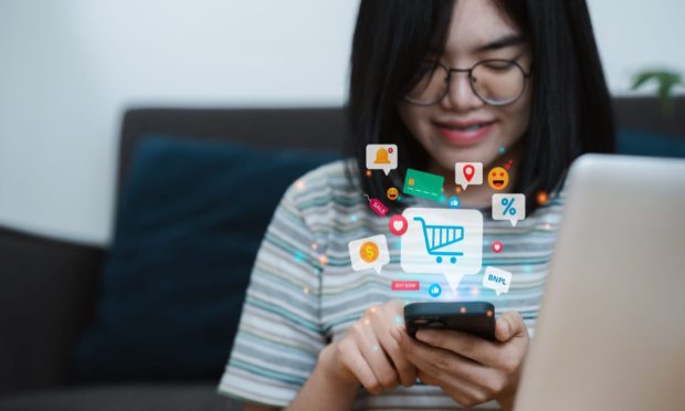 Affirm’s Plummet Could Portend Trouble for BNPL Space