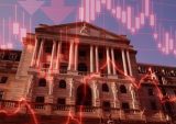 UK Government Wants Bank of England to Regulate at-Risk Stablecoins