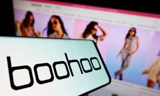 Boohoo Could Join Other Brands Charging for Online Returns