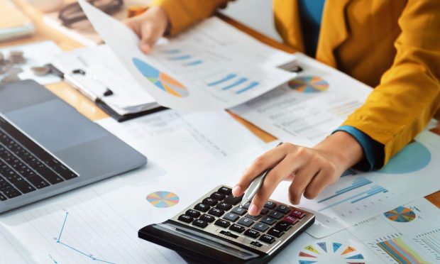 FinTech SellersFunding Launches 2 New Small Business Financing Resources