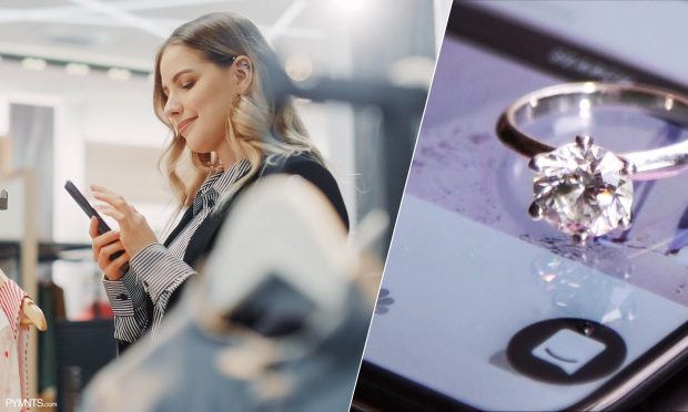 BNPL Transparency May Be the Missing Link to Customer Loyalty